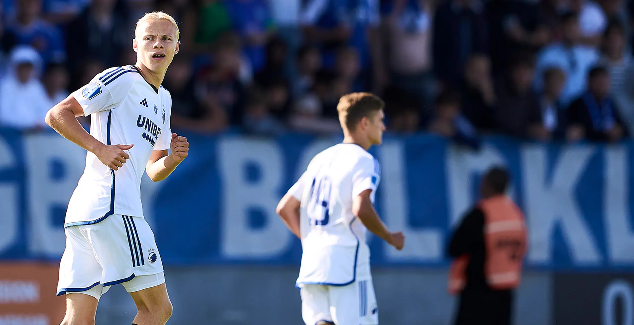 Rangers F C Vs F C K benhavn rangers-f-c-vs-f-c-k-benhavn